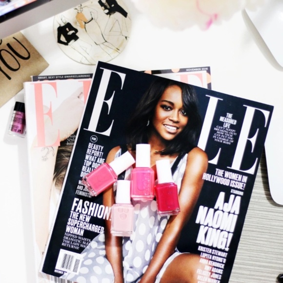 Mystery IPSY-Inspired “Glam Bag” - Picture 3 of 12